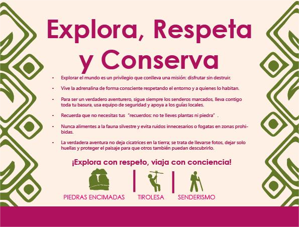 Siguiente actividad